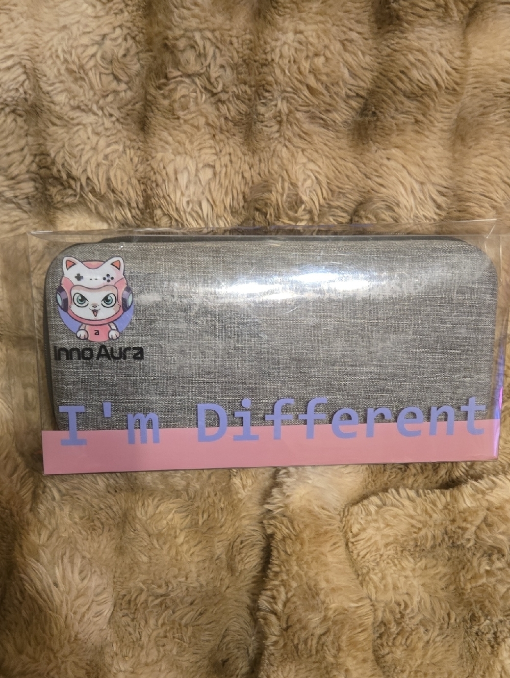 New Switch 2 Case for NS Switch 2 Console 2025